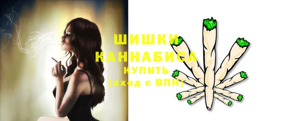 твердый Каменногорск